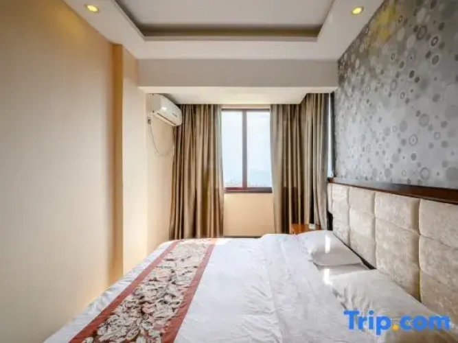 Business Suite