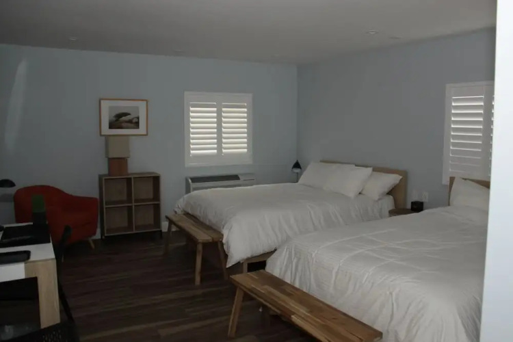 El Royale Hotel Near Universal Studios - Image 14