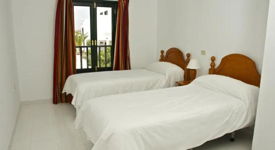 Nazaret Sol