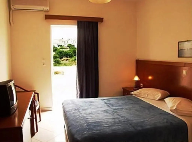 Hiona Villa