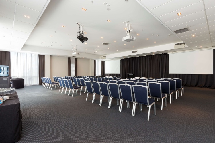 Rydges Auckland photo 22