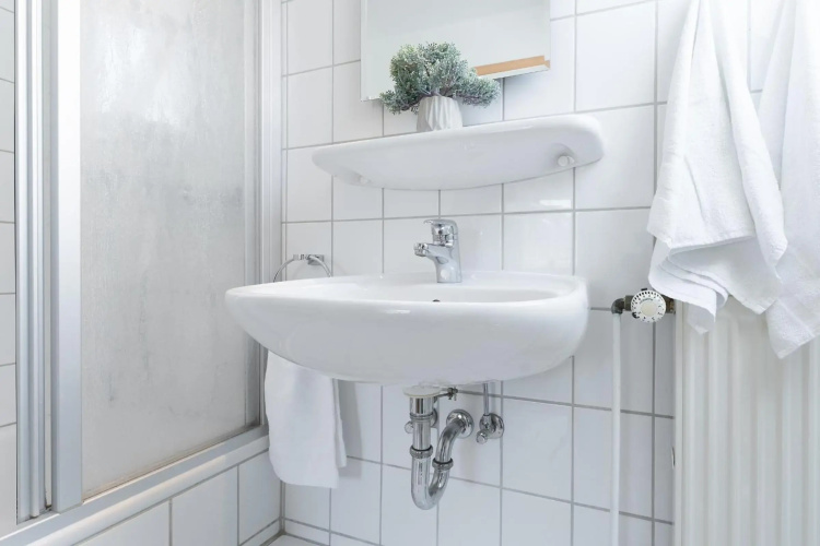 Fahrenkrug Wohnung 2