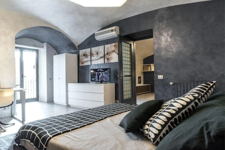Lo Studio di Michele