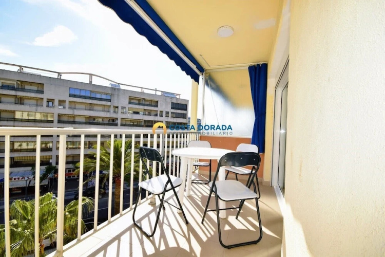 Homing La Pineda 23