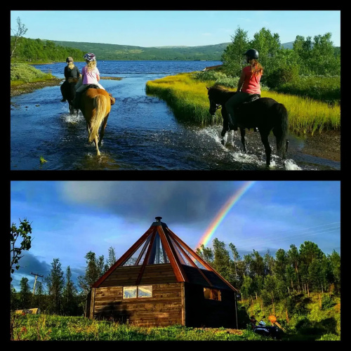 Ufocamp