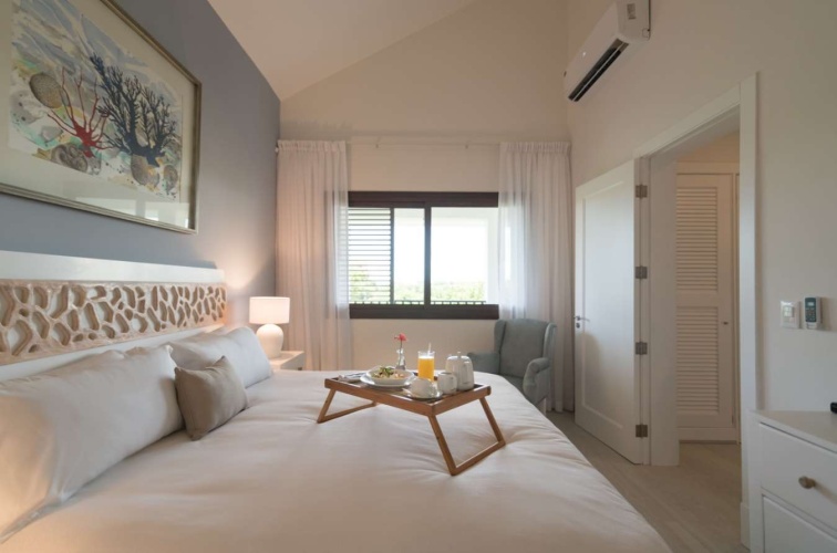 Hotel Casa Hemingway photo 34