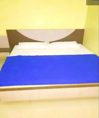 Laxmi Guest House