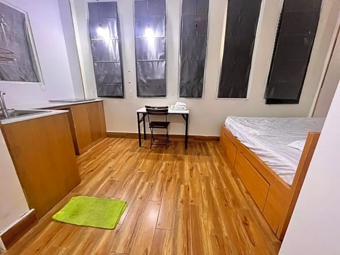 Double Studio