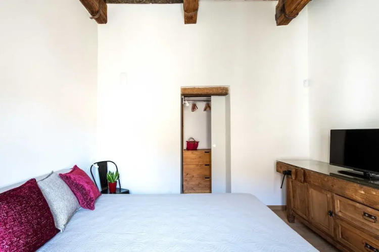 Casa di Design Nella Piazzetta