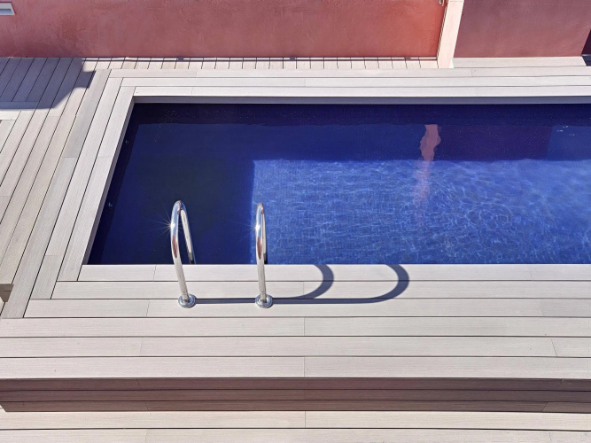 Arai Aparthotel photo 23