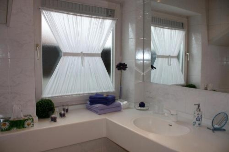 Gästehaus Sonja