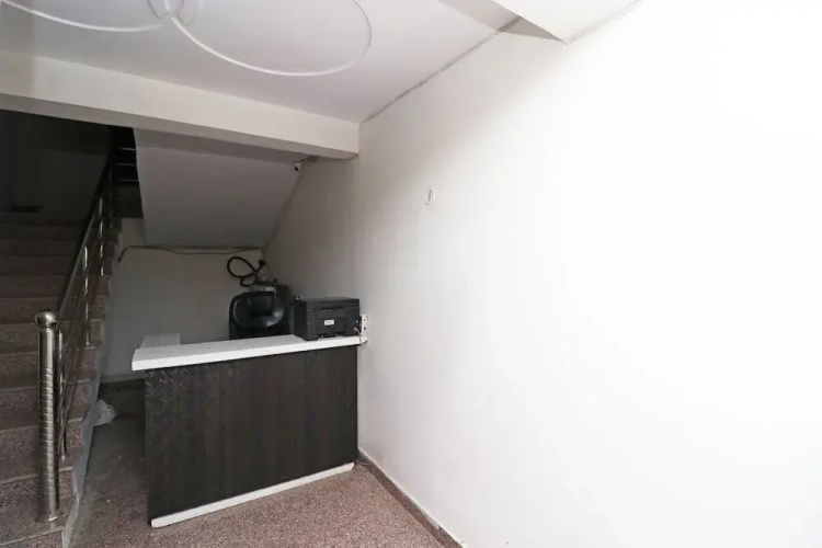 Bal Bihari Dham by OYO Rooms