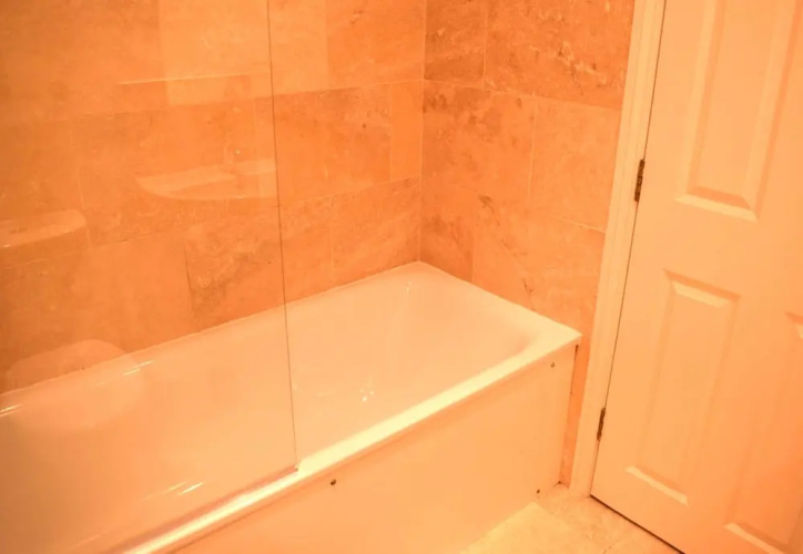 Islington 1 Bedroom Flat