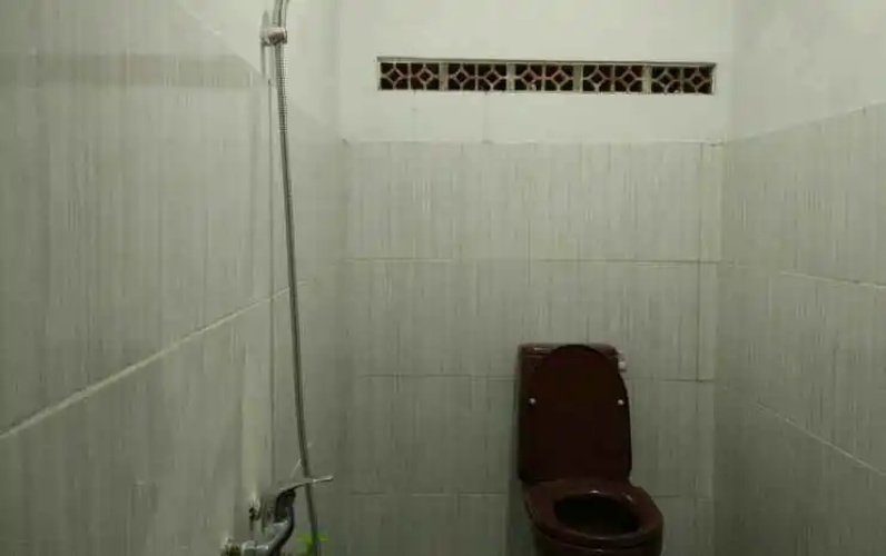 Sutra Hotel