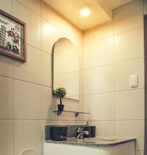 1 Bedroom Premium room