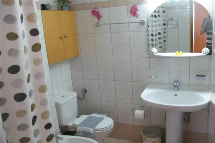 Elia Home Apartments