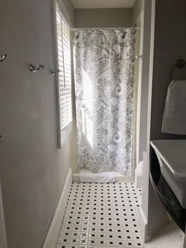 Suites on Cannon