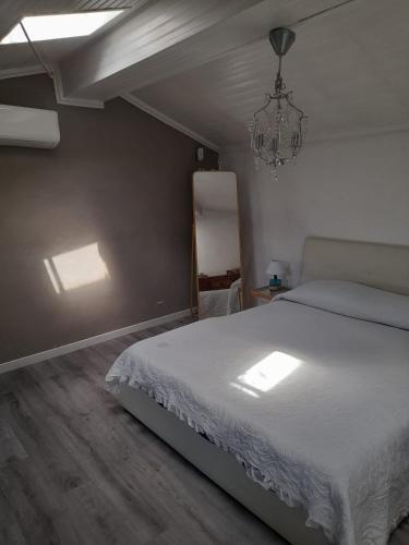 Holiday Home 2 Bedrooms 1 Bathroom - Sestri Levante