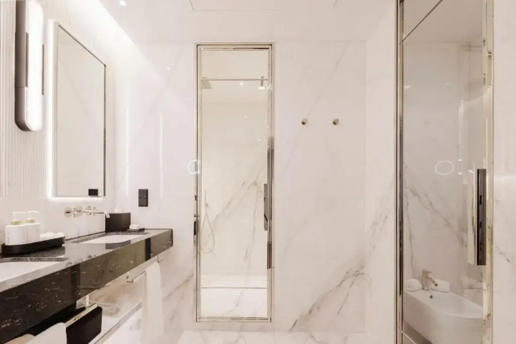 Lisbon Chiado Hotel & SPA