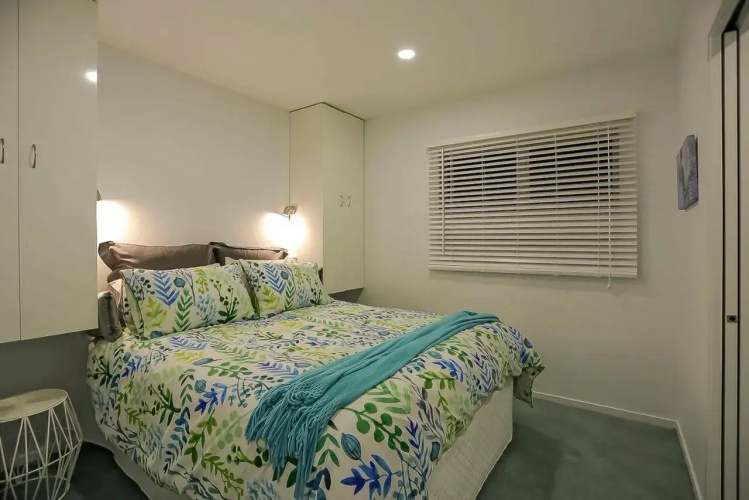 Harbour Heights 2