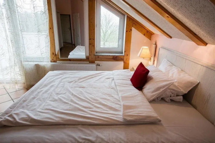 Landhotel Wißmar