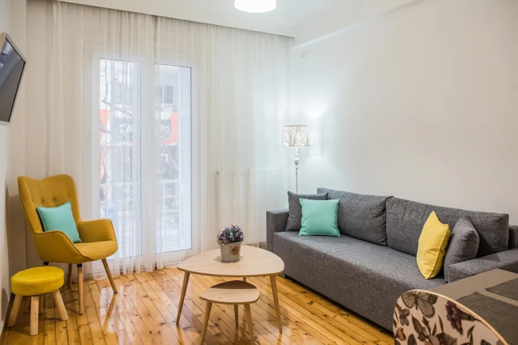 C.3 Lavender_Colony_Apartment