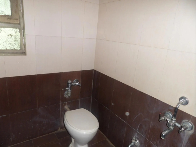Hotel Panchsheel