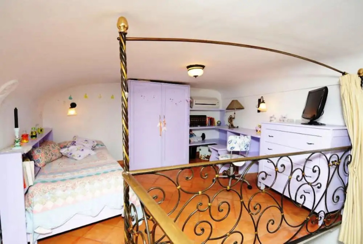 Casa Mara