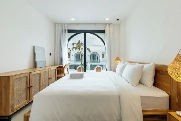 Amal Villa By Betterplace