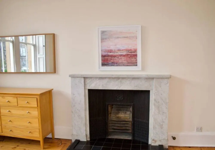 2 Douglas Crescent