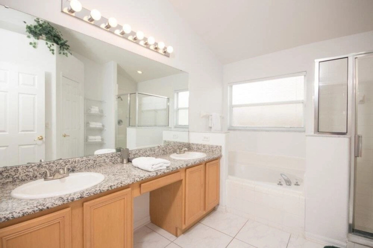 Indian Ridge Oaks 3 bed / 2 bath home