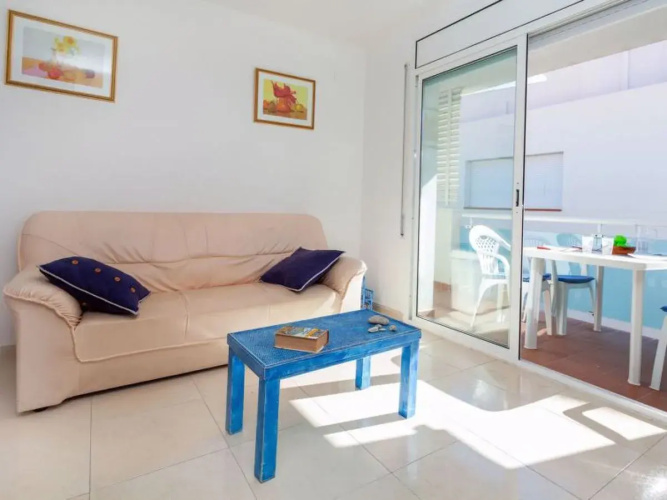 Apartment Laimar Modica