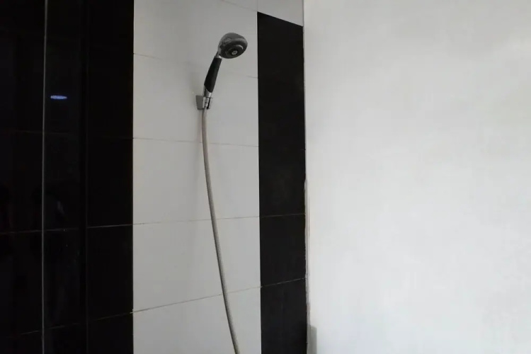 Cozy And Relaxing Studio At The Square Surabaya Apartment