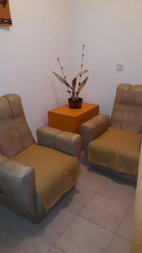 BAMBÚ Apart