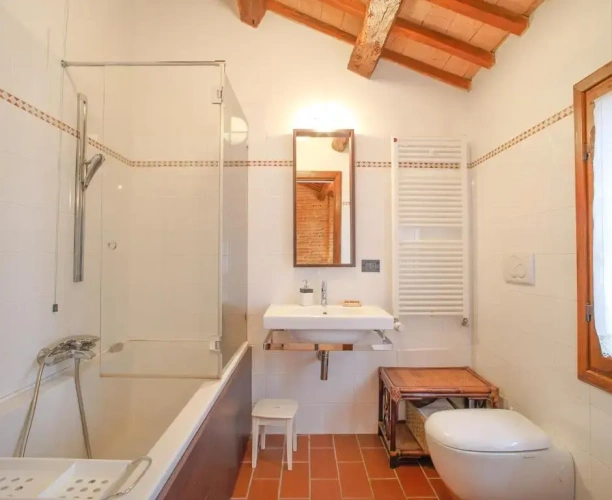 Deluxe Junior Suite