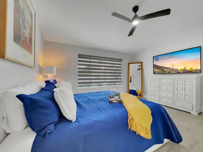 Lakewood Sun Lakes