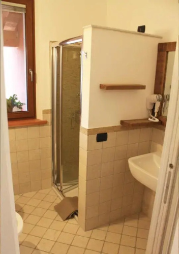 B&B Casa Zuane
