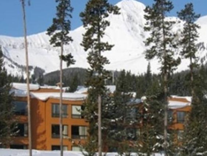 Deluxe Double room with mountain view