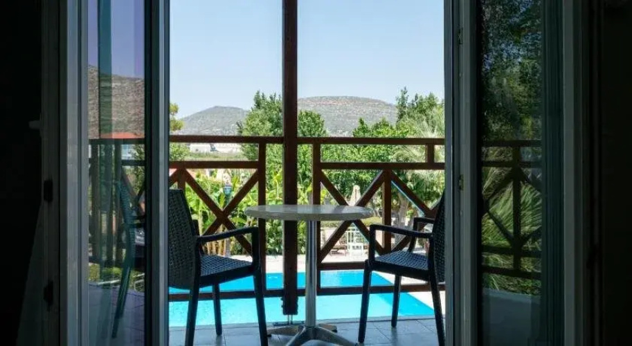Studio Nikos
