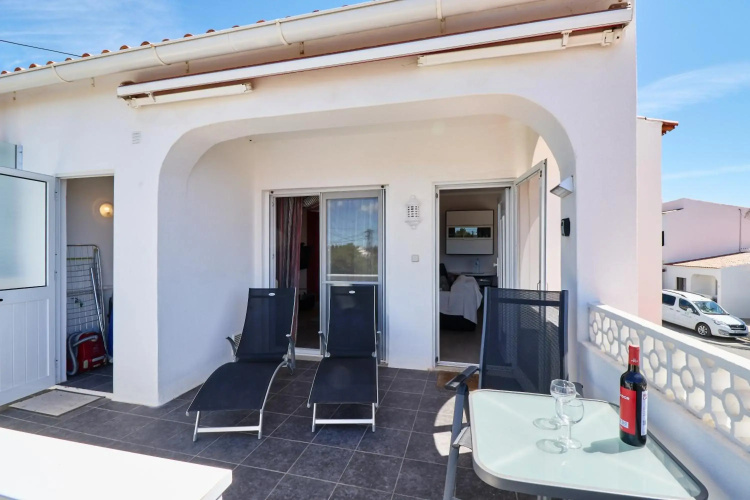 Bela Vista Nr. 4