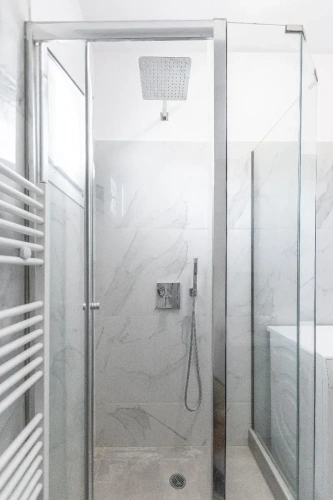 2 Bedrooms Superior Suite with balcony