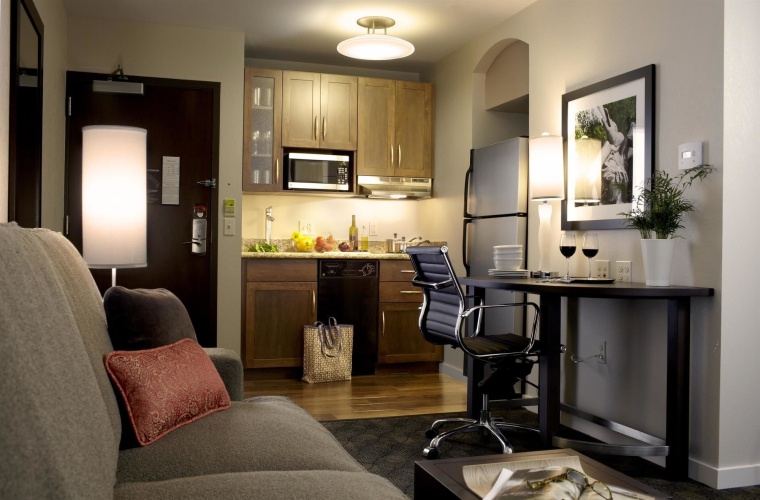 Hyatt House Philadelphia/King Of Prussia photo 31
