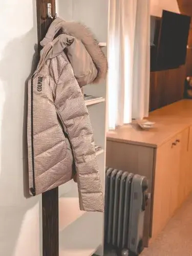 Apartment HM