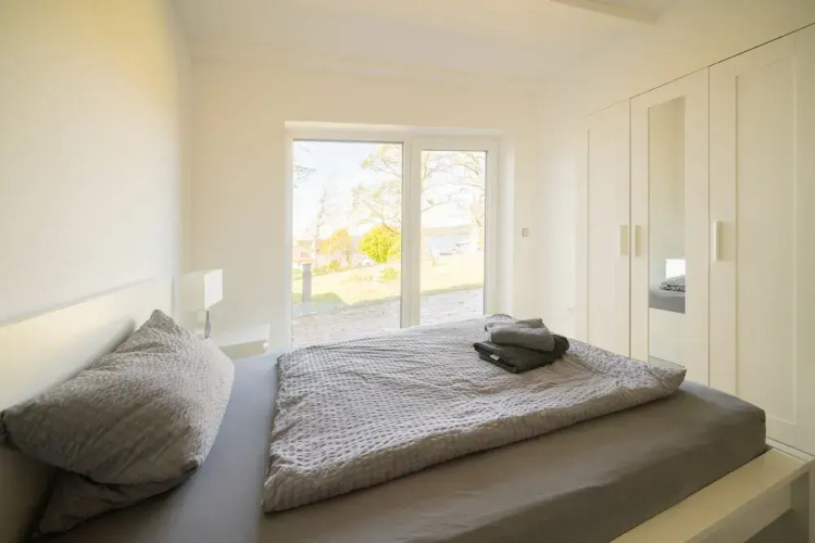 Haus Panoramic