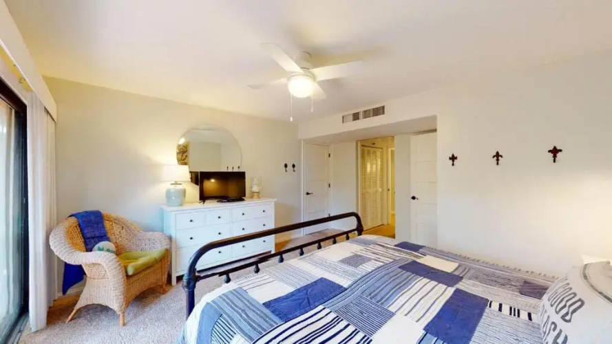 47 Water Oak