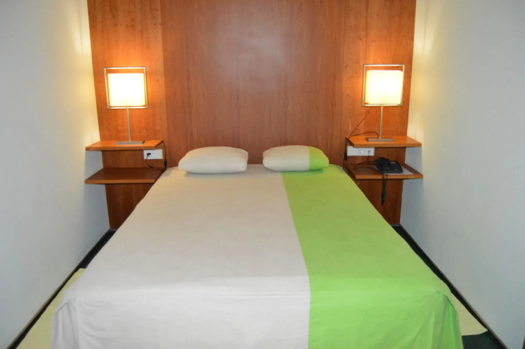 ANC Resort