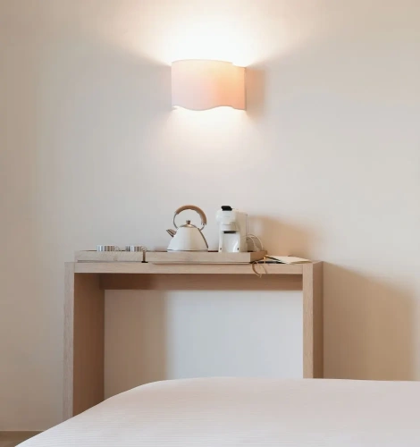 Deluxe Double room with balcony and with view