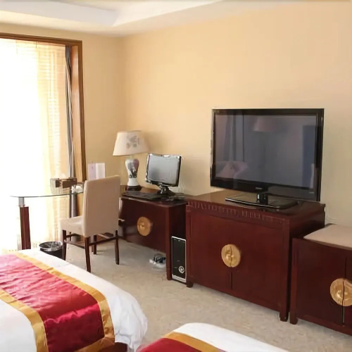 Balin Hotel