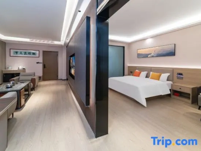 Business Suite