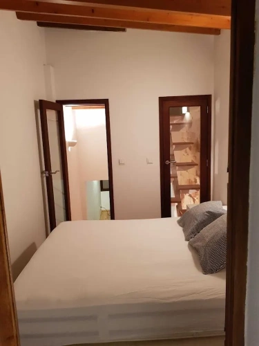 3 Bedrooms Cottage